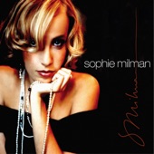 Sophie Milman - Lonely In New York