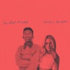 For What It’s Worth (feat. Alana Springsteen) - Single