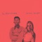 For What It’s Worth (feat. Alana Springsteen) - BRELAND lyrics