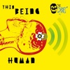This Being Human - Single