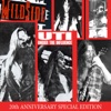 U.T.I. - 20th Anniversary Special Edition