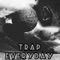 Trap Everyday (feat. Rarri Beatz) - BlaQ Jay & Huzzler santana lyrics