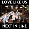 Love Like Us - Single