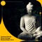 Silver Gold - Ben Martin Meditation House lyrics