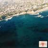 California (feat. Jackson Wang & Warren Hue) [Remix] - Single