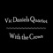 Audience - Vic Daniels Quartet lyrics