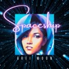 Spaceship - Single