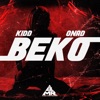 BEKO - Single