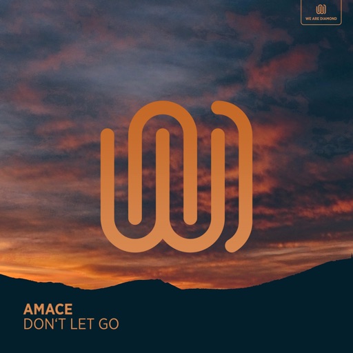 Don't Let Go - Single by AM.ACE