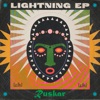 Lightning - Single, 2023