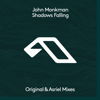 Shadows Falling - John Monkman