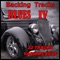Country Blues Guitar Backing Track (A) artwork