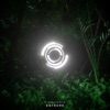 Entropy - Single