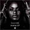 Arkhe - Single