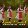 Këngë Dasmash