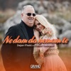 Ne Dam Da Nemam Te - Single