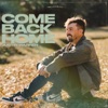 Come Back Home - Single