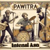 Intensi Asa - Single