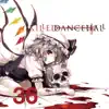 KILLED DANCEHALL album lyrics, reviews, download