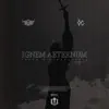 Ignem Aeternum - Single album lyrics, reviews, download