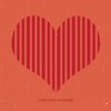 Christmas Valentine - Single