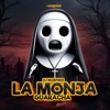 La Monja - Single