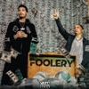 FOOLERY - Single