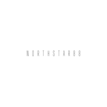 Northstar88 - MEMPHISDAYTONA | Shazam