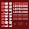 Loveless - Single