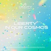 CRAVITY 1ST ALBUM, Pt. 2 [LIBERTY : IN OUR COSMOS]