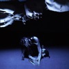 Derretirse - Single