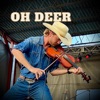 Oh Deer - Single