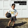 The Ether - Single