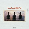 Lajan - Single