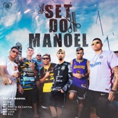 Set Do Manoel artwork