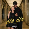 Ola Ola - Single