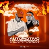 Automotivo Extradimensional by DJ Erik JP, DJ Patrick R iTunes Track 1