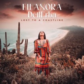 EllaNora DellErba - Precious Time