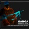 Bou Ganga (feat. Roberto Palmero & Tariq Hmitti) - Pablo Fierro lyrics
