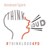 Think Loud (4 PD) artwork