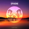 Sphere - Single