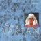 Sylvie Vartan - Le testament