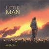Little Man - EP
