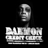 Credit Check - Single