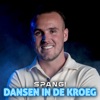 Dansen In De Kroeg - Single