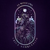 La Monogamia artwork