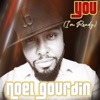 You (I'm Ready) - Single