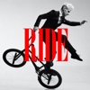 RIDE - Single