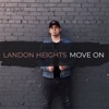 Move On - Single