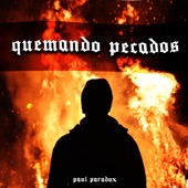 Quemando Pecados artwork
